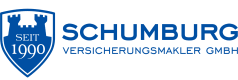 Schumburg Versicherungsmakler - Ihr Versicherungsmakler in Osnabrück